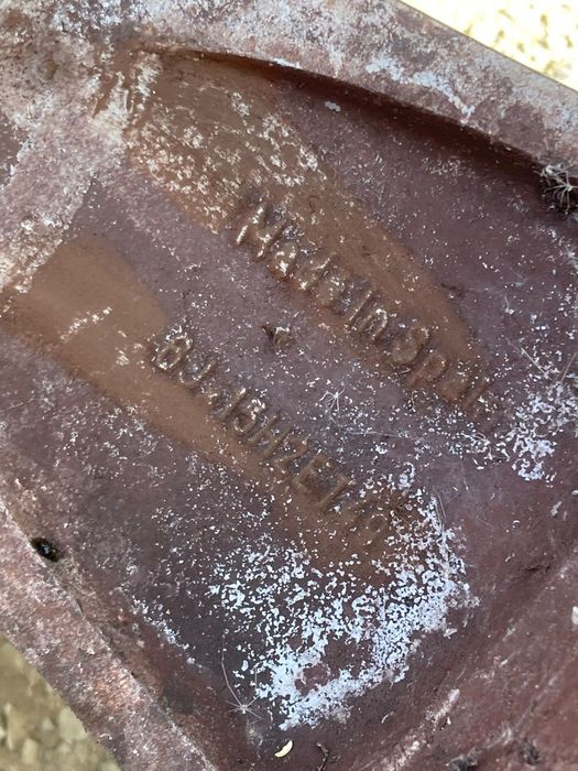 Bara fata Fabia 2 facelift complecta  se potrivește și pe roomster