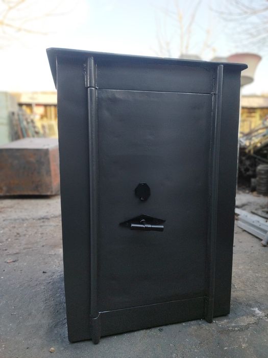 Seyf / sef / sep qumli  / песочный сейф