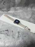 Смарт часы Apple Watch Series SE (Карабулак) лот 554335