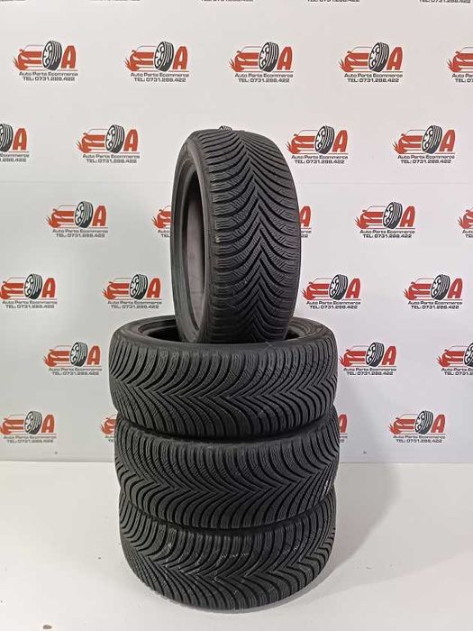 Anvelope 195/50/R16 88H MICHELIN