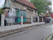 Огради, порти плъзгащи София