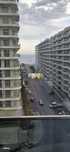 Studio / Garsoniera Stefan Building Lake Vedere Frontala la Mare