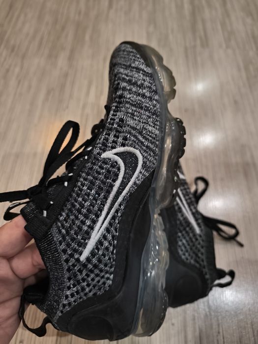 Детски Nike 36.5