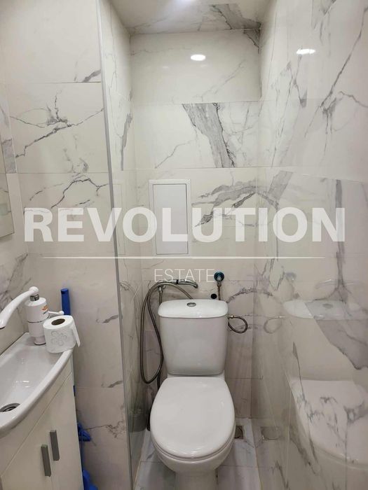 Дава се под наем Тристаен апартамент в Варна, Чаталджа - 80 кв.м за 800 € - Снимка #6