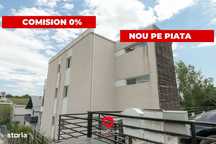 Proprietate Rara La Vanzare!  3 Camere Zona Exclusivista De Case