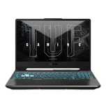 ASUS TUF Gaming F15
