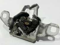 Broasca capota fata Dacia Duster (2010-2013) 656010017R