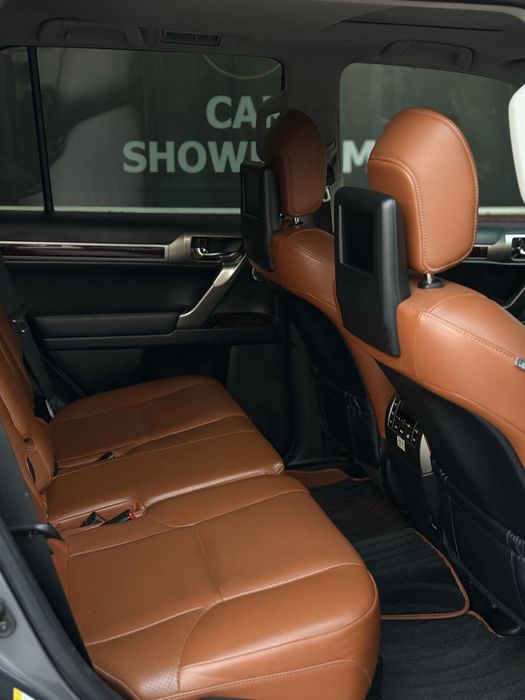 Lexus gx460 full holati tinu toza moshina polniy bron