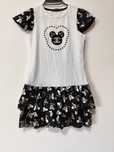 Chanel rochie fete 8-9 ani