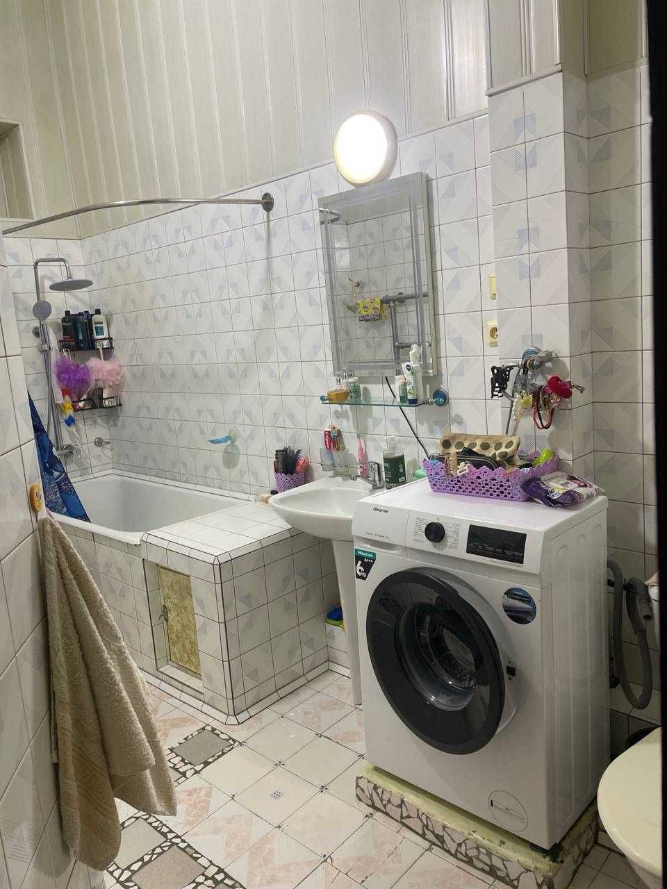 Срочно продается