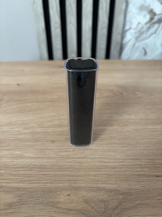 Spray de curățare pentru telefon și ecran