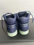 Adidas 46,5, ca nou
