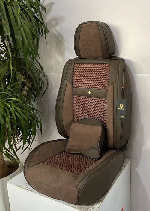 авто чехол чехлы ,avto chexol chehol optm lux