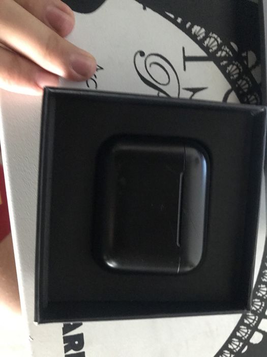 Razer Hammerhead true wireless 2 gen