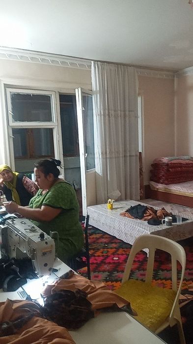 Сергили  Курувчи   2/6/9