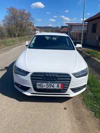 Vand Audi A4 Avânt S Line