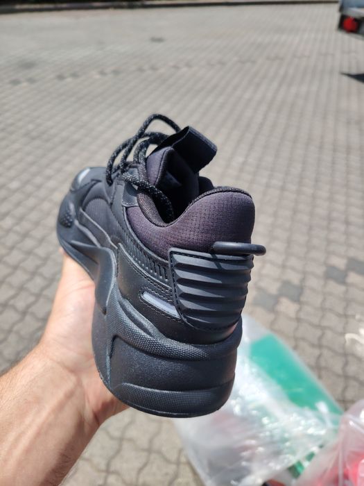 Puma rs-x bărbați Nr 43 45