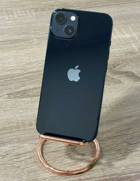 Apple iPhone 13 128GB