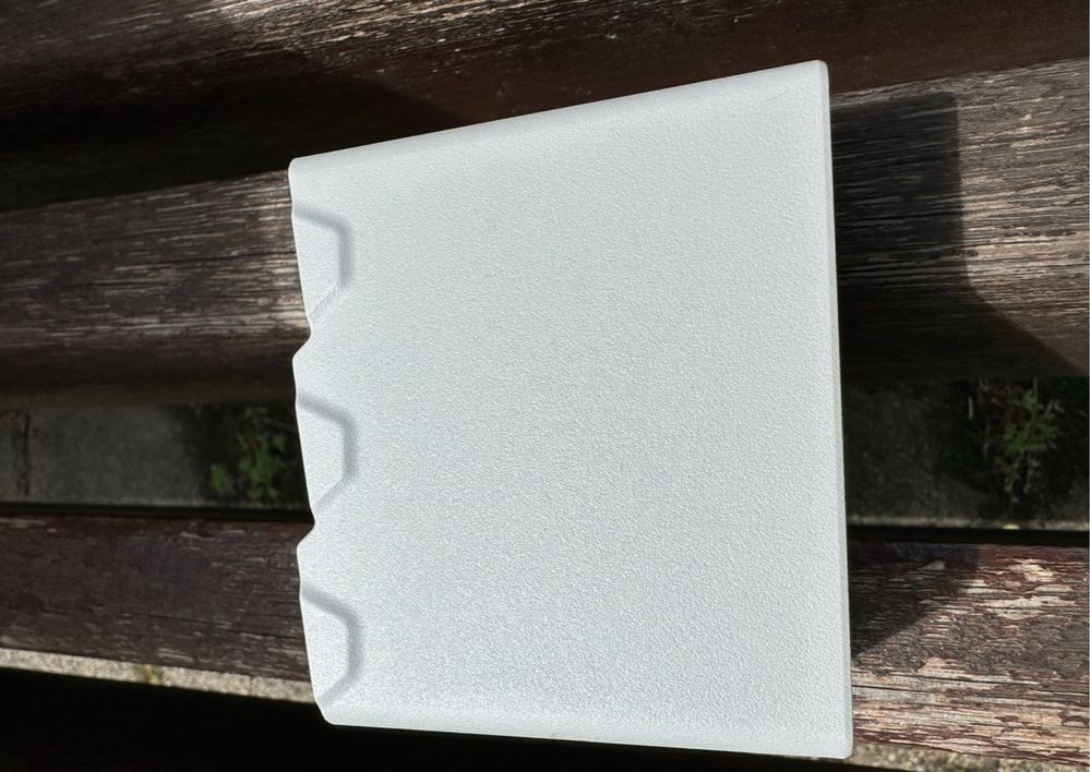 Dji mini 3/4 hub incarcare
