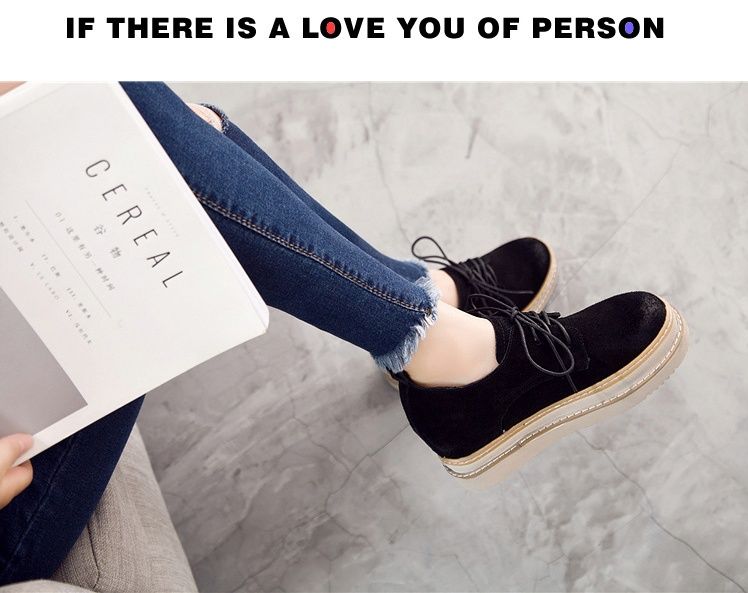 Распродажа новой обуви