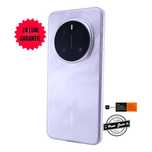 Honor Magic7 Pro 512GB Lunar Shadow Grey | TrueGSM