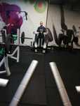 Terapeut Masseur acreditat