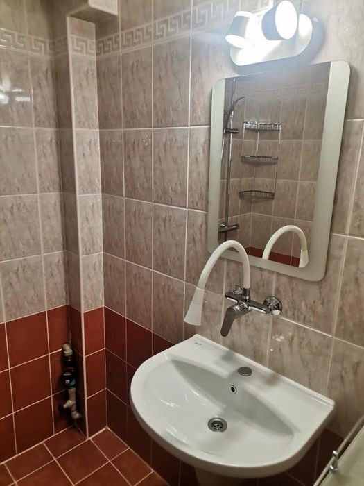 Дава се под наем Двустаен апартамент в Варна, ХЕИ - 71 кв.м за 562 € - Снимка #5