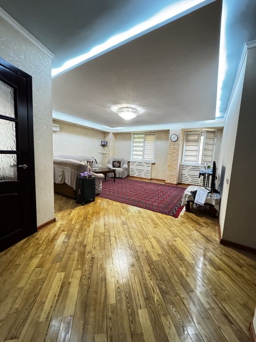 Метро айбек аренда 2х комнатной квартиры