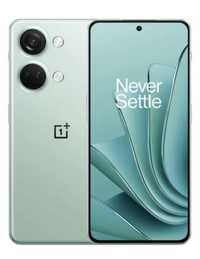 Oneplus nord 3 5G 16/256