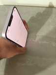 Vand iphone 14 plus,purple 128 gb stare impecabila,il vand pe piese