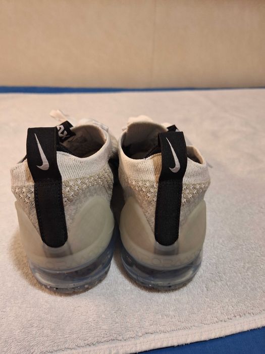 Чисто нови дамски маратонки NIKE VAPORMAX 2021 FK