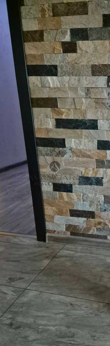 Продава се Многостаен апартамент в Пловдив, Център - 192 кв.м за 2232 €/кв.м - Снимка #5