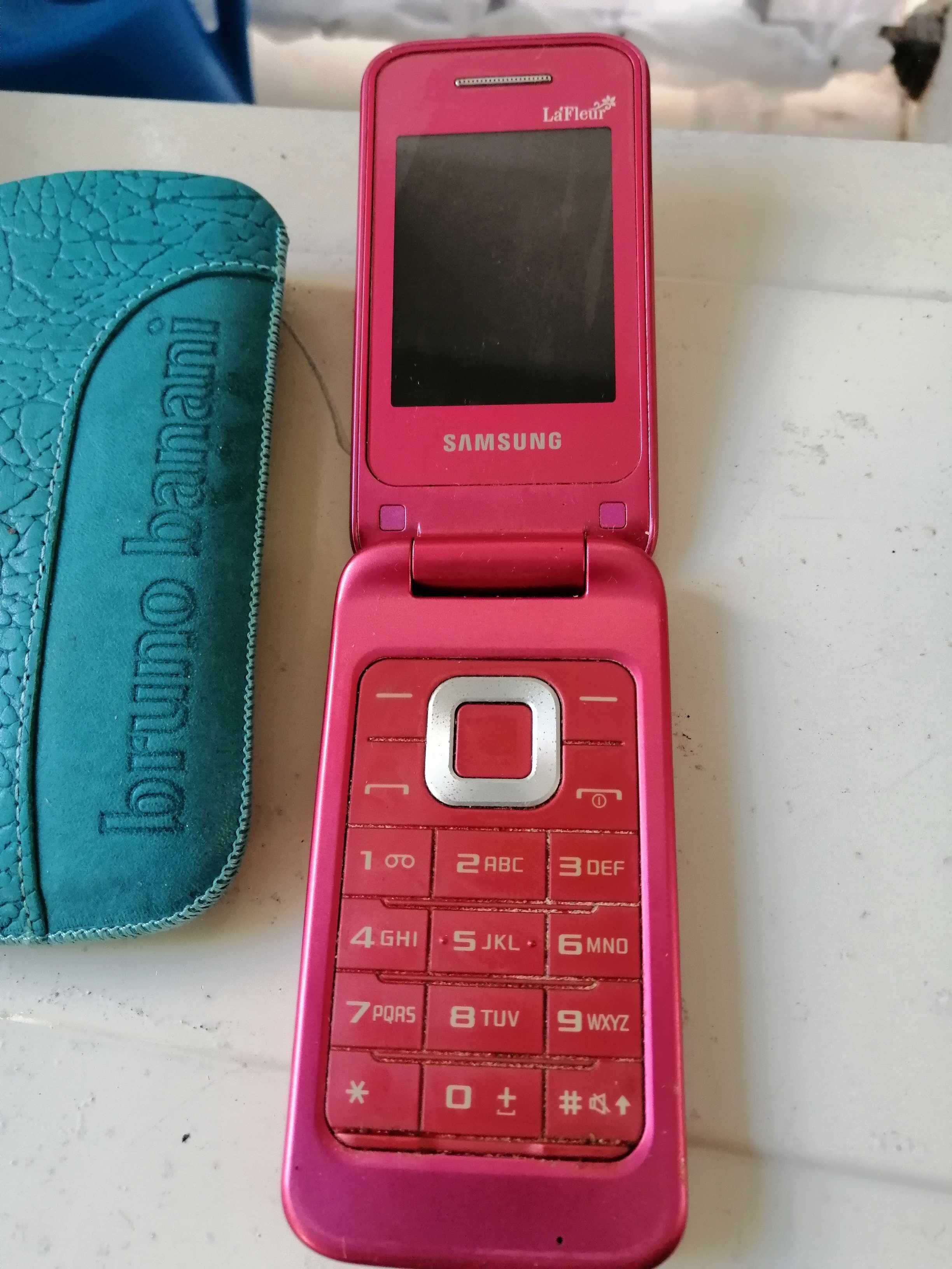 Retro IPXONE два броя