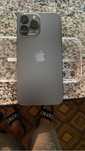 Iphone 13 pro max de vanzare urgent