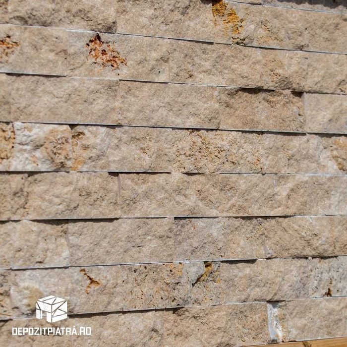 Piatra Decorativa,Marmura si Travertin
