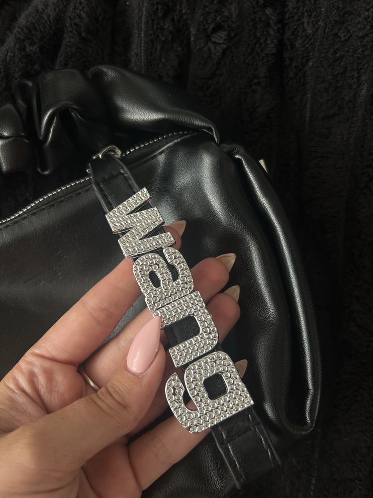 Alexander Wang чанта