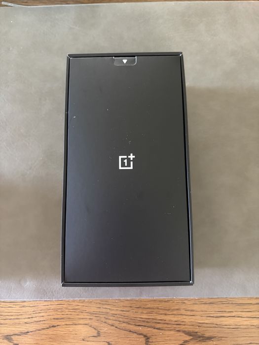 OnePlus Tempest Grey Nord 3 5G 16GB RAM 256GB