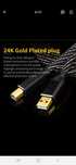 Cablu usb dac A-B