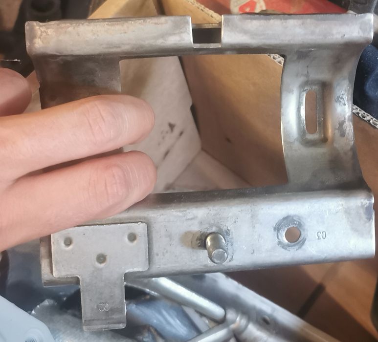 Части 1.8т/s3 8l/1.8t/wv/seat/shkoda/audi/