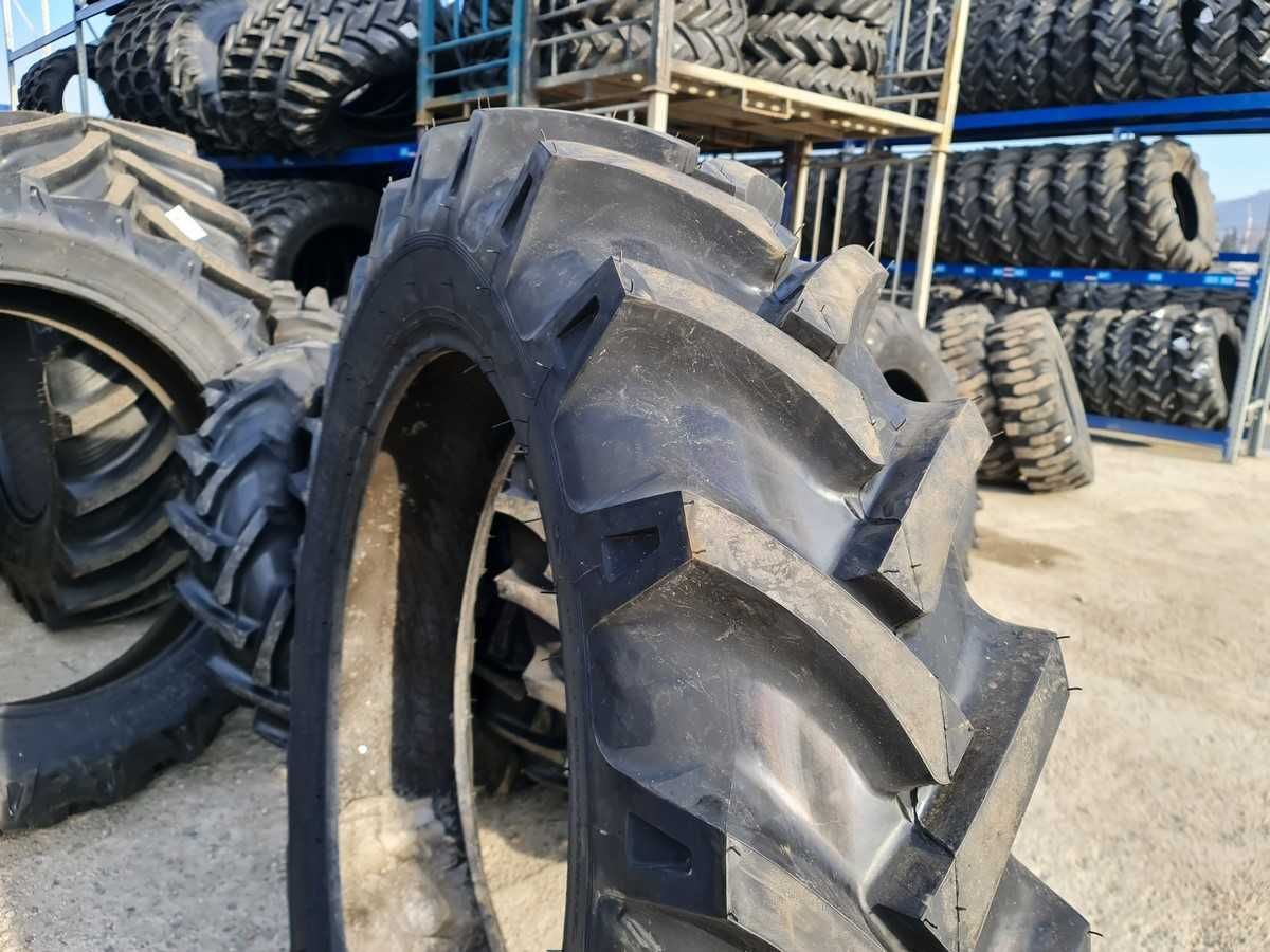 Cauciucuri tractor U650 spate 14.00-38 PETLAS 10 pliuri anvelope noi