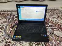 Продам ноутбук Lenovo