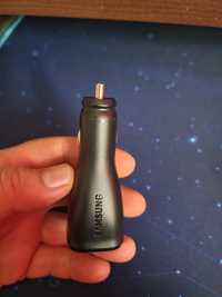 Incarcator Auto Samsung Original 2 USB Fast Charging