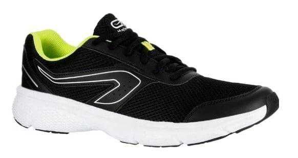 Новые мужские кроссовки европейского качества р43_44