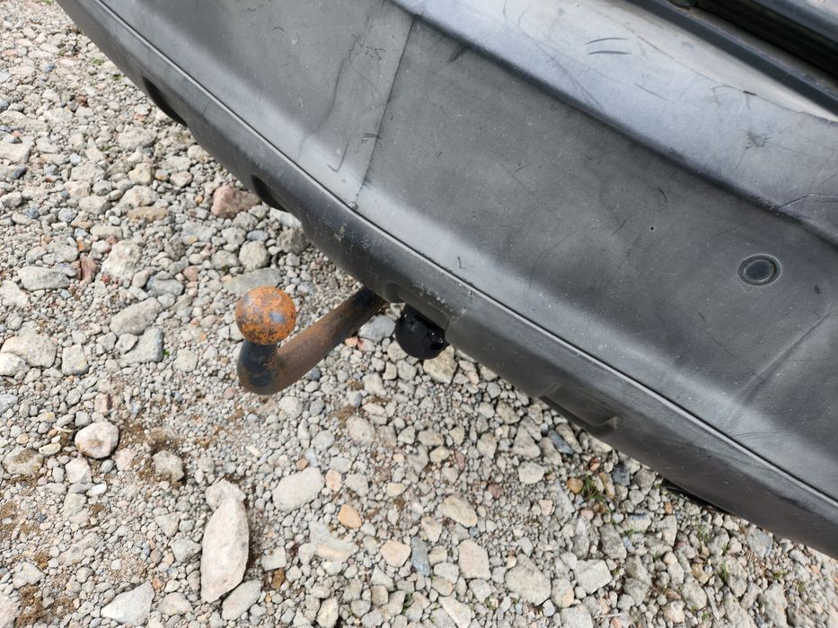 За Части Opel Antara 2.2 cdti автоматик 2013г