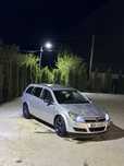 Vand opel astar H
