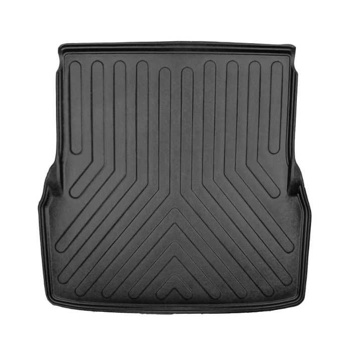 Стелка за багажник Rizline за Mercedes EQS / Sedan 2021+ / Мерцедес