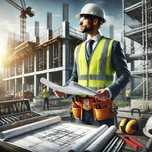 Construim case la rosu ,proiectare si executie profesionala