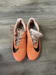 Ghete nike tiempo si phantom gx