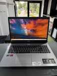 Laptop Aspire 3 AMD Ryzen 3 3250U 8GB 256SSD