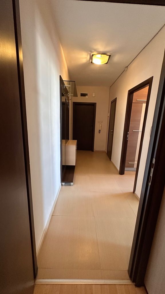 Продава се Тристаен апартамент в София, Илинден - 90 кв.м за 2333 €/кв.м - Снимка #9